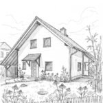 whatsapp bild 2025 11 02 um 19.39.18 634a705d