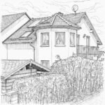 whatsapp bild 2025 11 02 um 22.12.38 5125935a